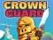 游戏King guard在线