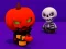游戏Jack-O Gunner在线