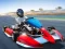 游戏Learn Drive Karts Sim在线