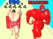 游戏Muscle Runner Rush Race 3D在线