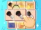 游戏Fill & Sort Puzzle在线