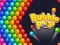 游戏 Bubble Pop Shooter在线