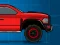 游戏Pickap Driver : Car Game在线
