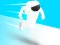 游戏Astronaut Run 3D在线