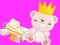 游戏Princess Cutesy Room Decoration在线