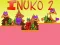 游戏Inuko 2在线