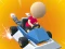 游戏The Best Driver在线