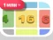 游戏Collect the number: 8000!在线