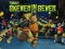 游戏Teenage Mutant Ninja Turtles: Skewer in the Sewer在线