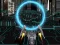 游戏XRacer 2在线