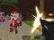 游戏PGA6 Combat Pixel Vehicle Zombies在线