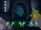 游戏Scary Forest Escape 3在线