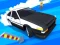 游戏Extreme Drift Racing在线