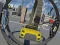 游戏Car City Stunts在线