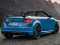 游戏Audi TTS Roadster Slide在线
