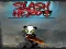 游戏Slash Hero在线