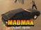 游戏Mad Max Zombie Arena在线
