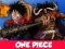 游戏One Piece在线