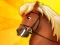 游戏Horseshoeing在线