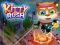 游戏Kitty Rush在线