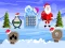游戏Christmas Resort Escape在线