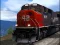 游戏Train Simulator 3D在线