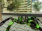 游戏Spider Robot Transformation在线