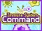 游戏Immune system Command在线