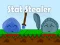 游戏Stat Stealer Alpha在线