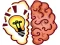 游戏Creator Brain Master在线