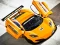 游戏McLaren GT3 Puzzle在线