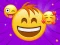 游戏Emoji Skill Puzzles在线