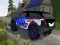 游戏Offroad Mountain Driving 2024在线