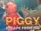 游戏PIGGY Escape From Pig在线
