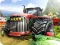 游戏Tractor 3D在线