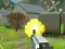 游戏Pixel Village Battle 3D在线