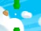 游戏Flappy Pou在线