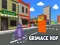 游戏Grimace Hop在线