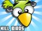 游戏Kill Birds在线