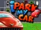 游戏iPark my car在线