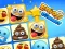 游戏Emoji Connect在线