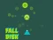 游戏Fall Disk在线