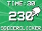 游戏Soccer Clicker在线