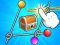 游戏Color Brain Test Games在线
