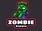 游戏Boomer Zombie Online Game在线