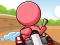 游戏Mini Kart Rush在线