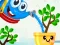 游戏Hello Plant在线
