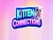 游戏Kitten Connections在线