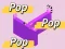 游戏Pop Pop Pop在线