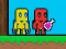 游戏Redpool Skyblock 2 Player在线